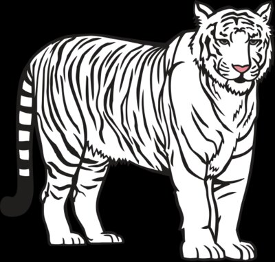 Whitetiger01NC2clr