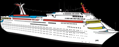 CruiseShip1