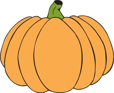 PUMPKIN3