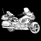 ES3motorcycle01bw