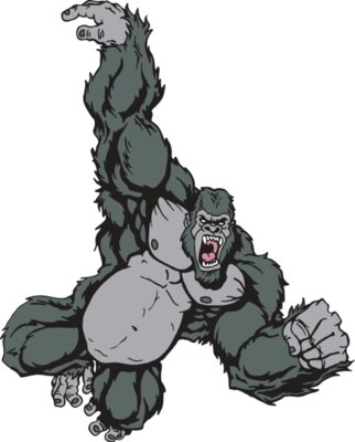 gorillamn01