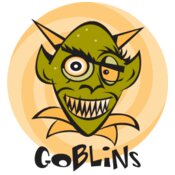 Goblins-Gremlins