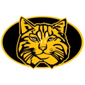 Wildcats-Bobcats