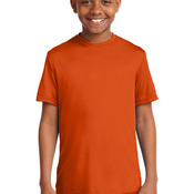 Youth PosiCharge ® Competitor™ Tee