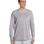 Adult Performance  Long-Sleeve T-Shirt