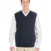 Men's Pilbloc™ V-Neck Sweater Vest