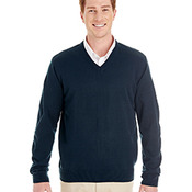 Men's Pilbloc™ V-Neck Sweater