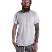 Men's Made in USA Skater T-Shirt