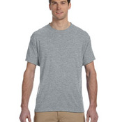 Adult 5.3 oz. DRI-POWER® SPORT T-Shirt