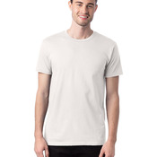 4.5 oz., 100% Ringspun Cotton nano-T® T-Shirt
