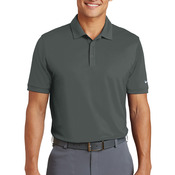 Dri FIT Players Modern Fit Polo