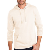 Featherweight French Terry ™ Hoodie