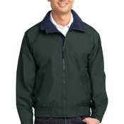 Competitor™ Jacket