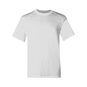 Men's B-Tech Cotton-Feel T-Shirt