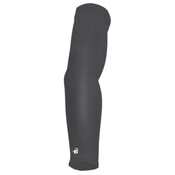 Unisex Arm Sleeve
