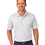 Men's Marco Performance Polo