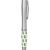 Emissary Dollar Sign Click Pen