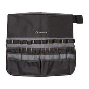 Bucket Tool Bag