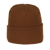 Knit Beanie