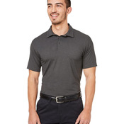 Men's Spyre Polo
