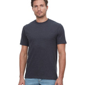 Unisex Epic T-Shirt