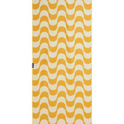 Original Towel