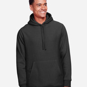Unisex Zone HydroSport™ Heavyweight Hooded Sweatshirt
