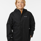 Youth Hikebound™ II Jacket