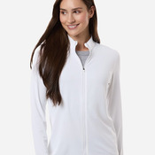 Women's Icon 2.0 Full-Zip
