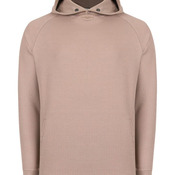Men's Luke Hooded Pullover