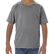 Toddler Softstyle® 4.5 oz. T-Shirt