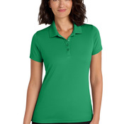 Women's Dry Zone ® UV Micro Mesh Polo