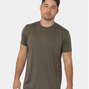 Unisex USA-Made Performance T-Shirt