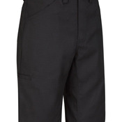 Men's Lightweight Crew Shorts