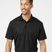 Men's Sebring Performance Polo