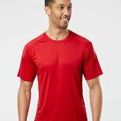 Unisex Islander Performance T-Shirt