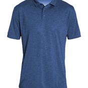 Men's Low Pro Tech Polo