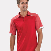 Men's Legend Polo