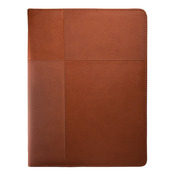 Duo-Textured Tuscany™ Padfolio